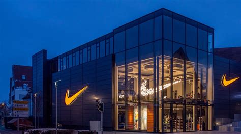 nike air deutschland|Nike online shop.